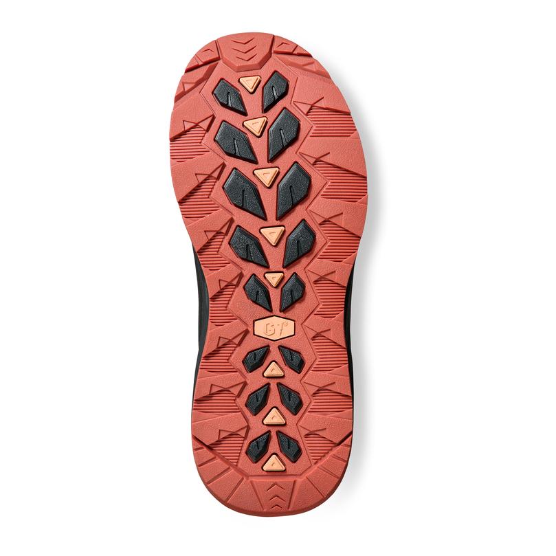 Gummistiefel Rainwalker Lady 6 4mm - Produktbild 2