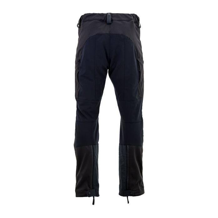ISG 2.0 Hose G-Loft - Schwarz - Produktbild 3