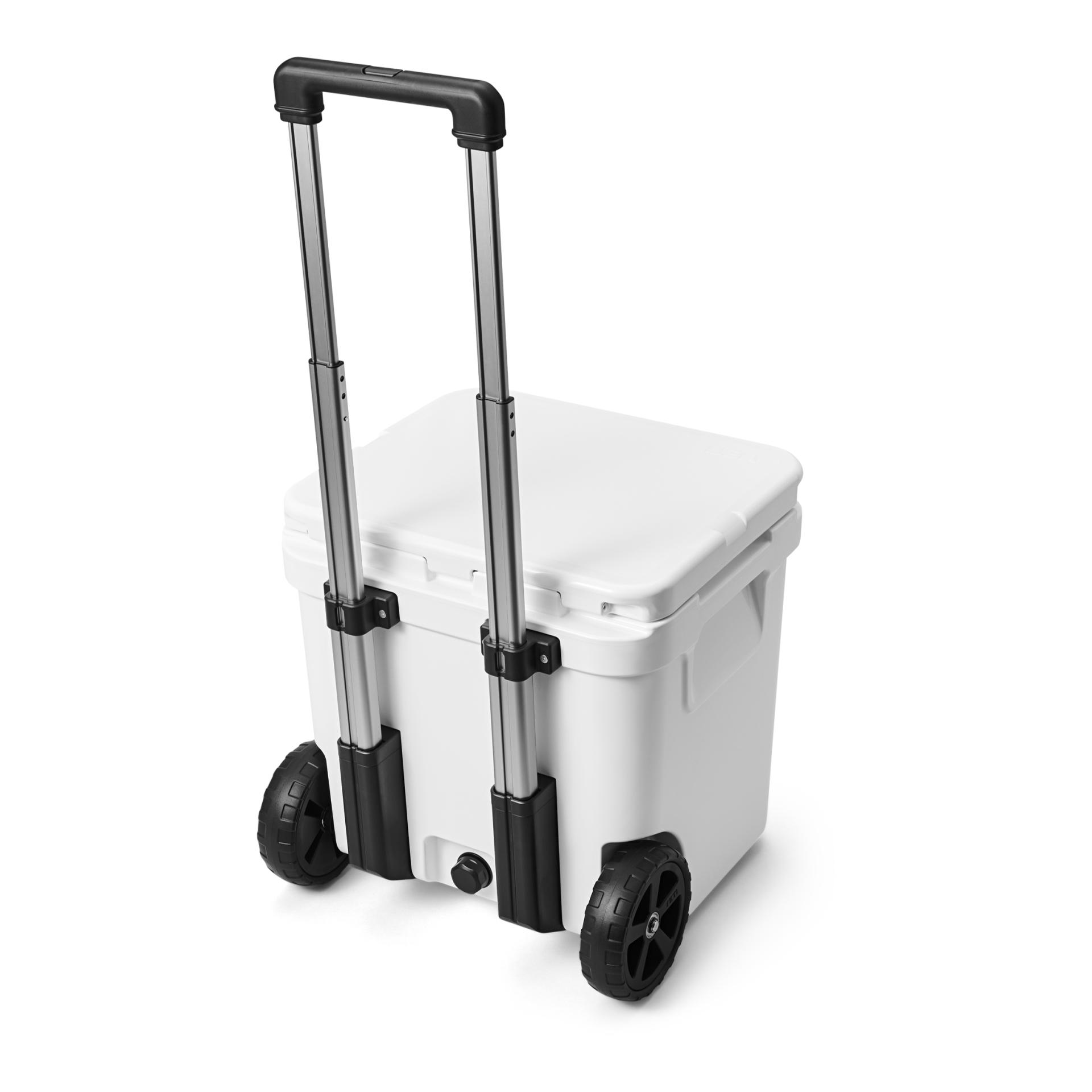 ROADIE 48 WHEELED COOL BOX - Kühlbox - Produktbild 2