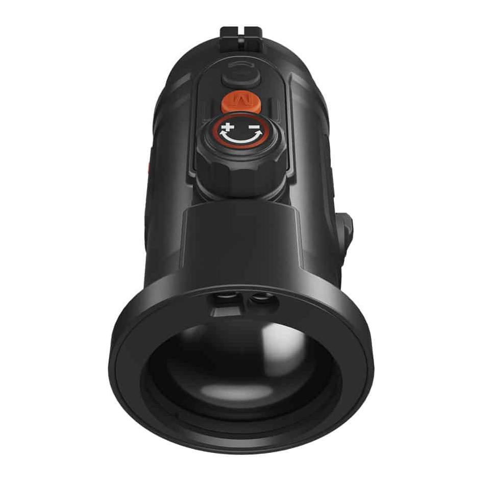 Hunt 650L PRO - Vorsatzgerät - Produktbild 3