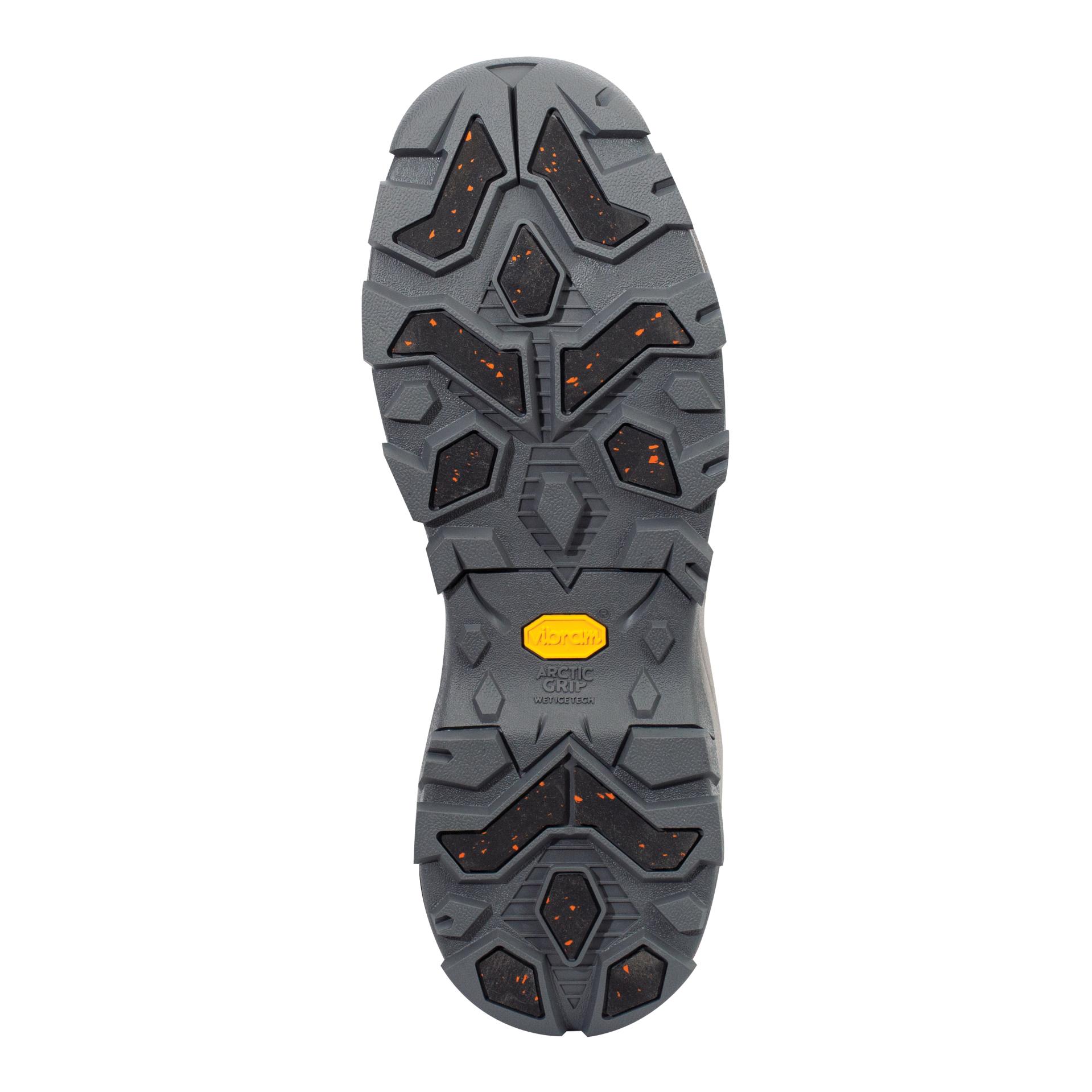 Gummistiefel Herren Arctic Ice Tall - Produktbild 4
