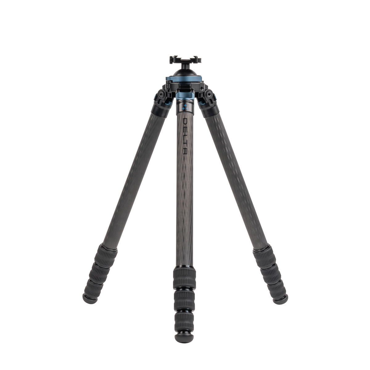 Tripod Carbon ST Stativ