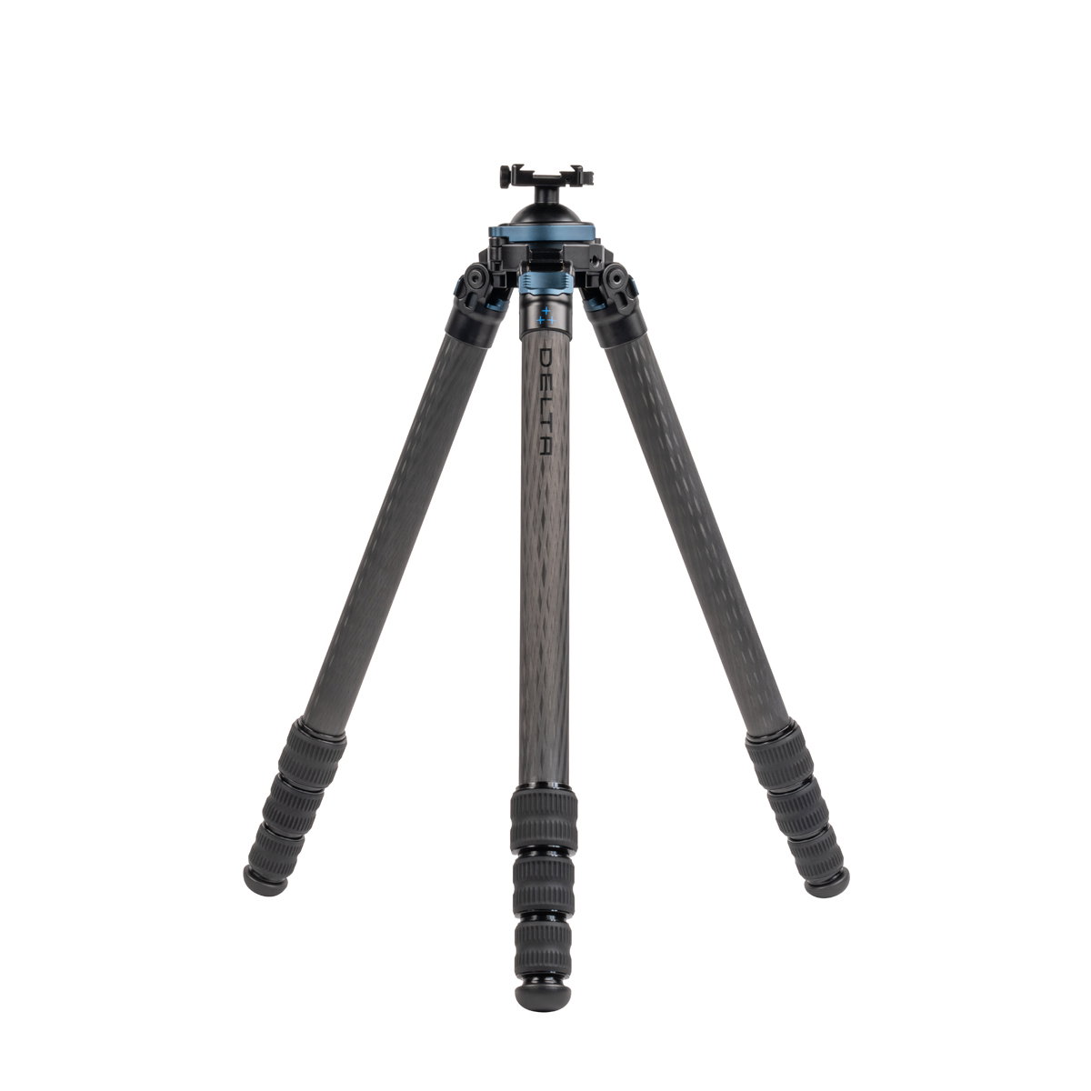 Tripod Carbon ST Stativ - Produktbild 1