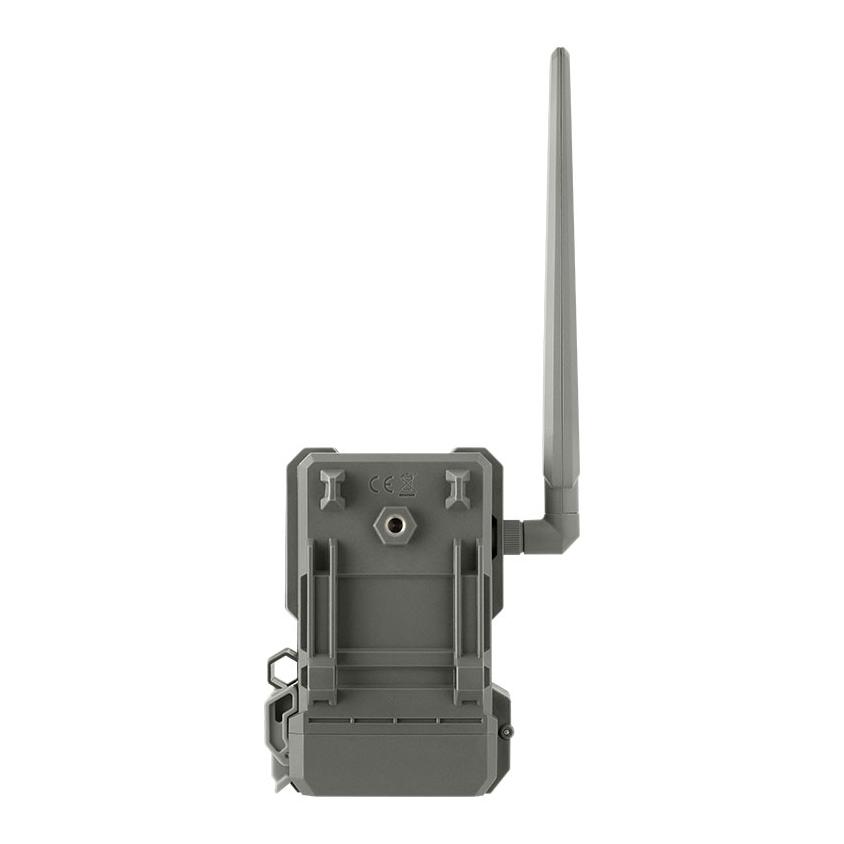 FLEX-M2 Wildkamera - Produktbild 3