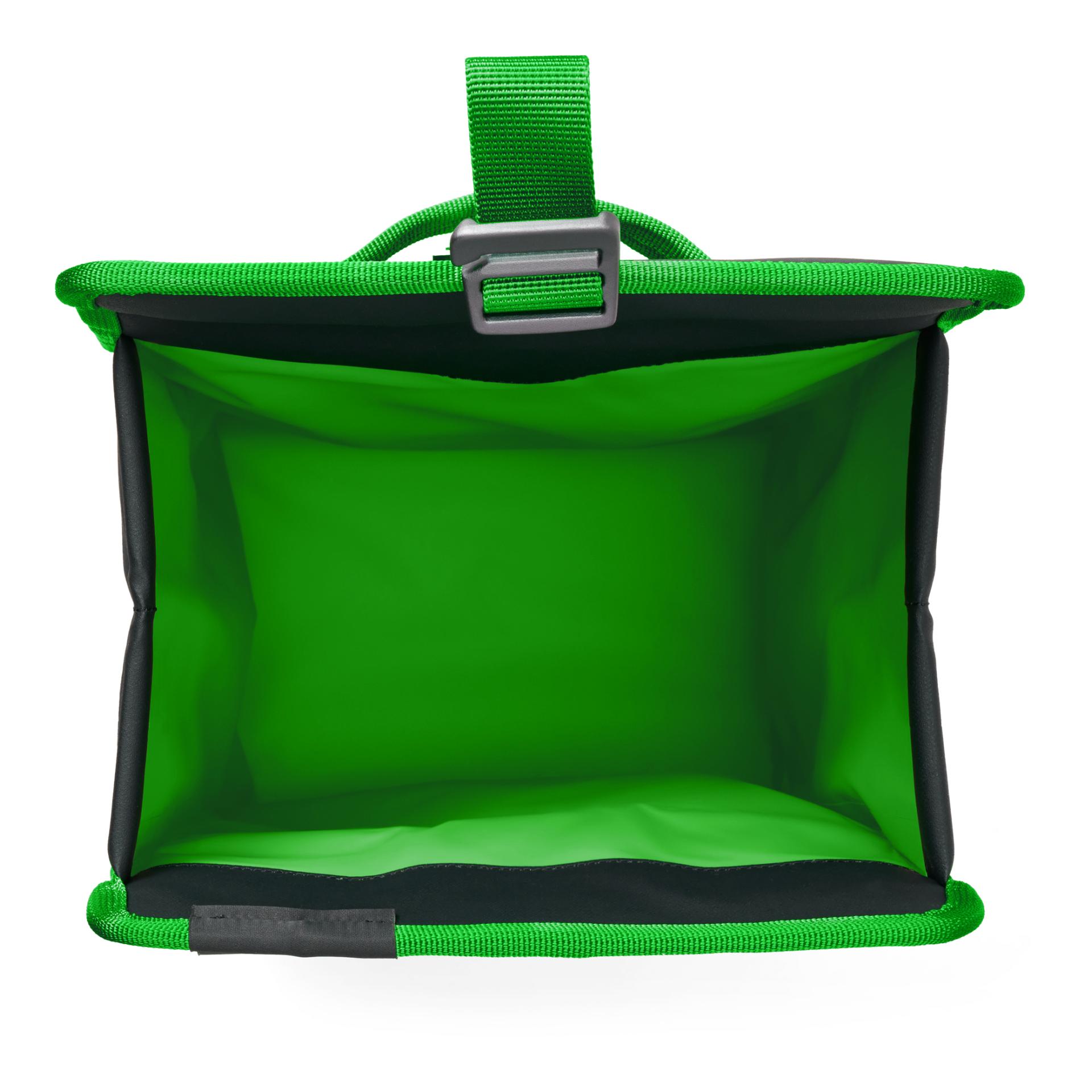 DAYTRIP LUNCH BAG - Kühltasche - Produktbild 4