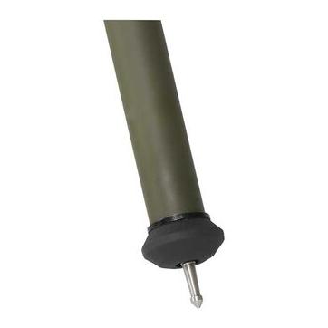 Deathgrip Infinite Tripod - Aluminium - Produktbild 5