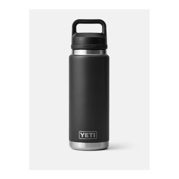 RAMBLER 26 OZ Flasche WITH CHUG CAP - Trinkflasche - Produktbild 1