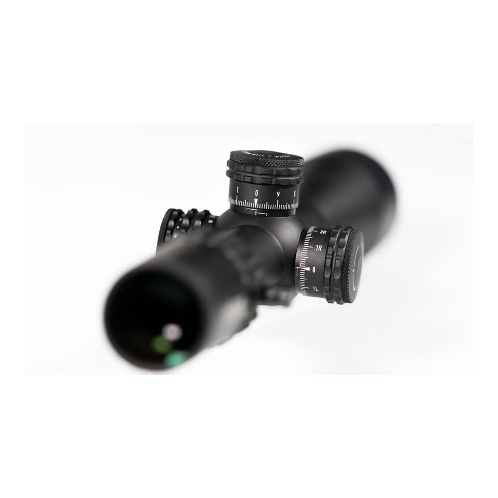 Zielfernrohr Nexus 5-20x50 FFP - Produktbild 4