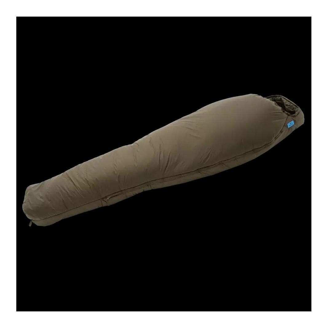 SOF 3 Schlafsack - Produktbild 1