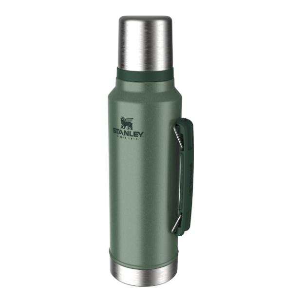 Legendary Classic Flasche 1.4l - Produktbild 2