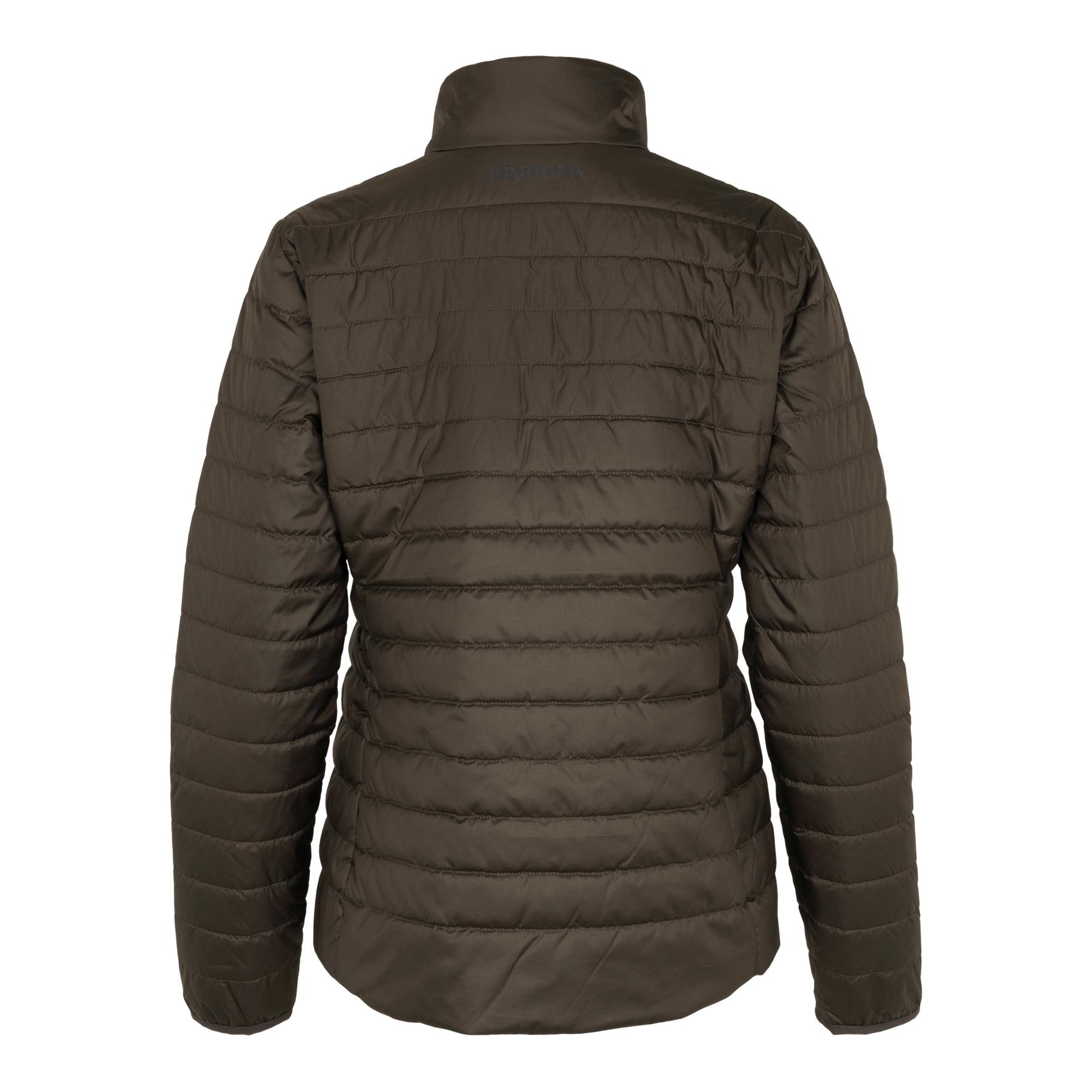 Kalix HSP Jacke Damen - Produktbild 2