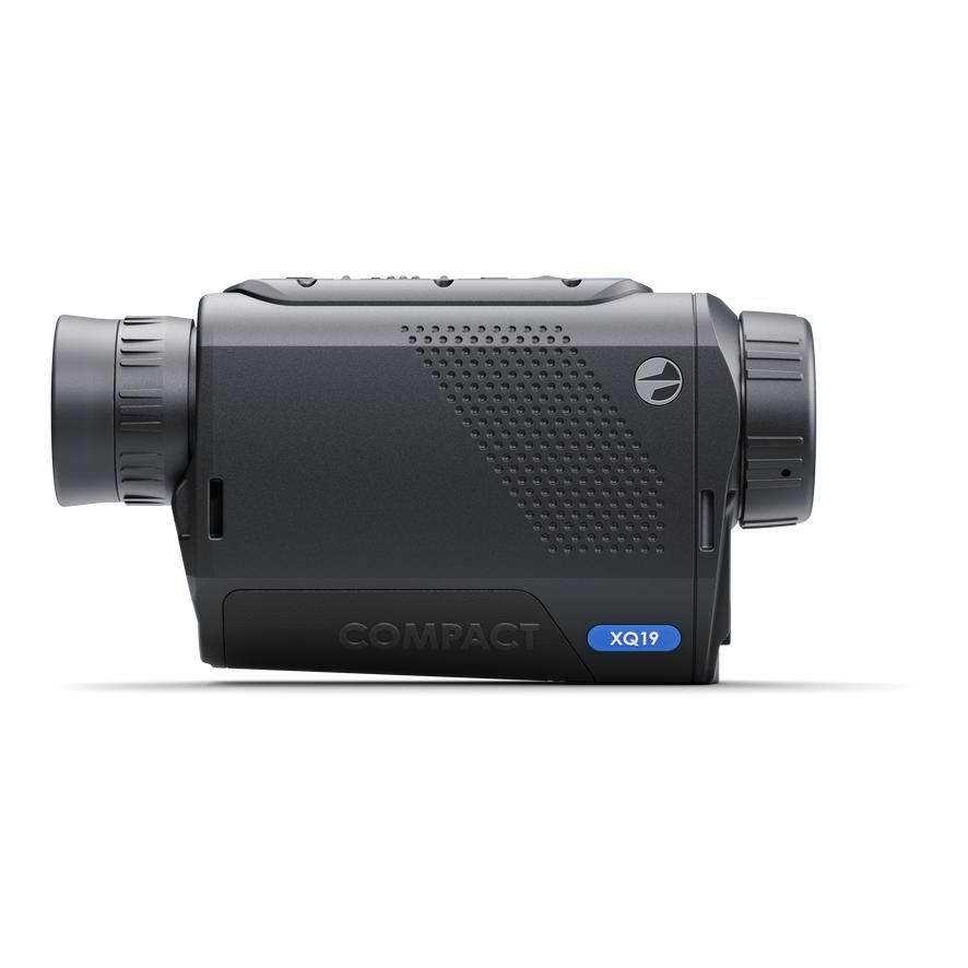 Axion XQ19 Compact 384x288 - Produktbild 2