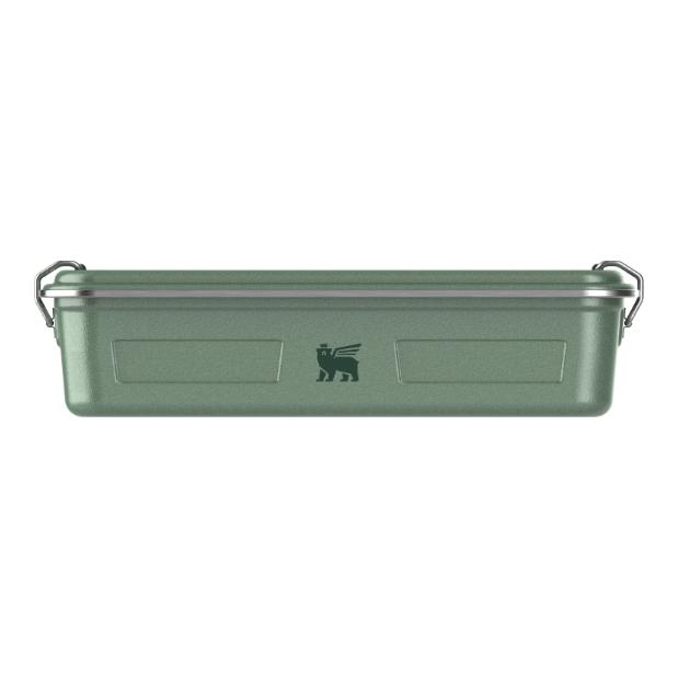 Legendary Useful Storage box 2l - Produktbild 1