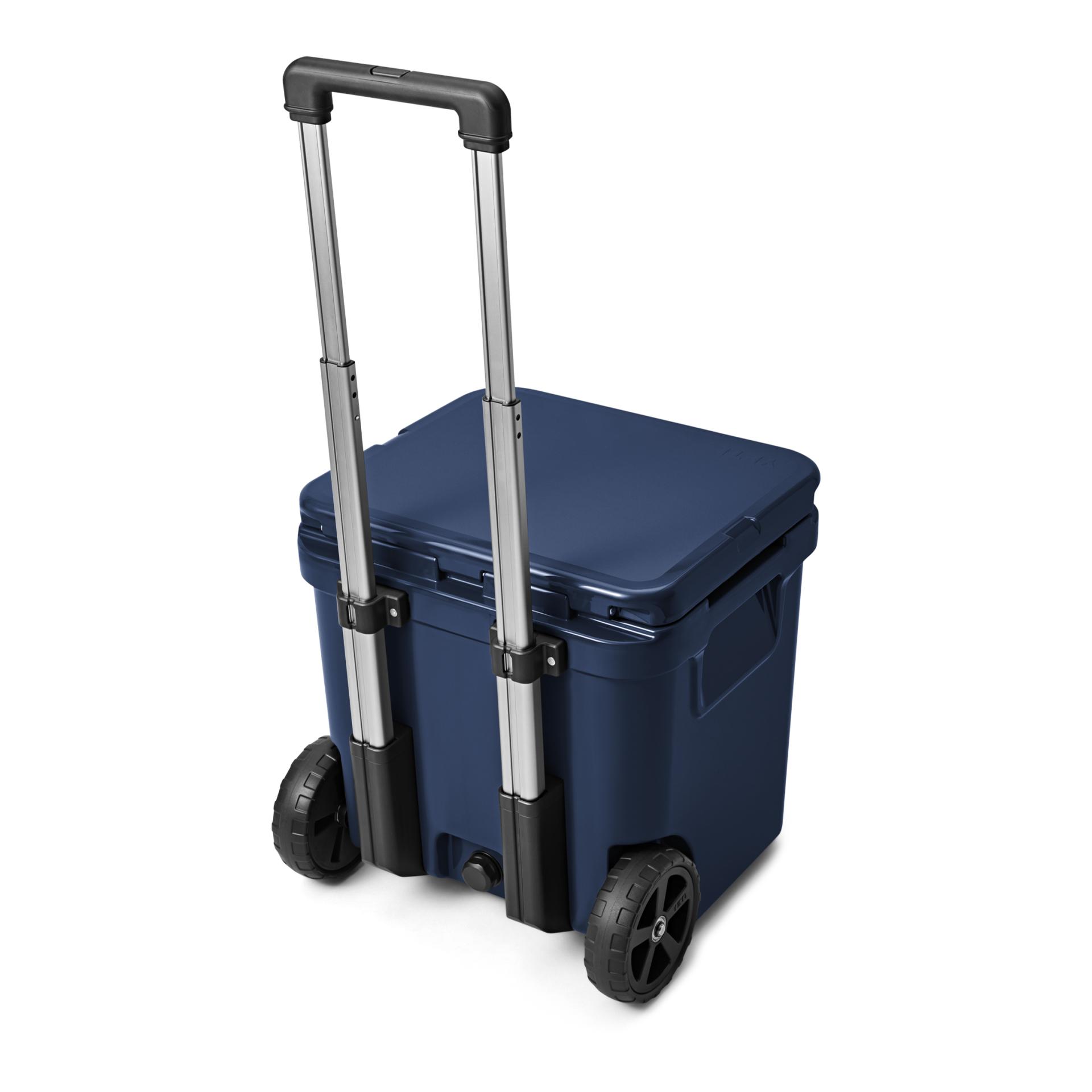 ROADIE 48 WHEELED COOL BOX - Kühlbox - Produktbild 2