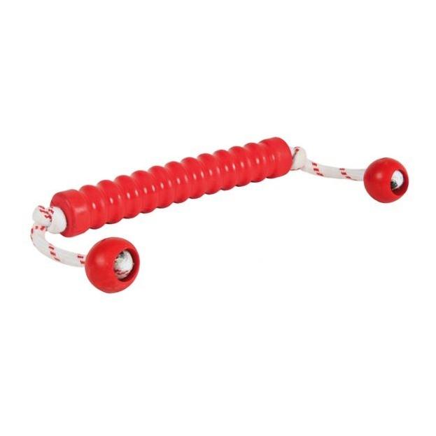 Dog Activity MOT®Long schwimmend- assortiert - Produktbild 1
