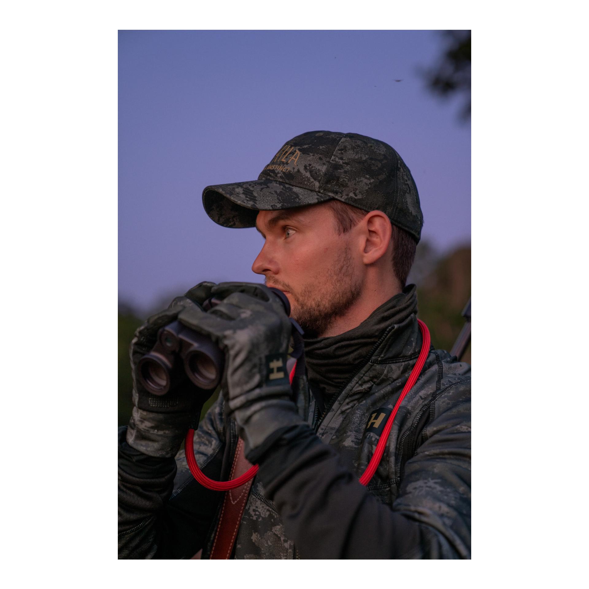 NOCTYX Camo Light Kappe - Produktbild 2