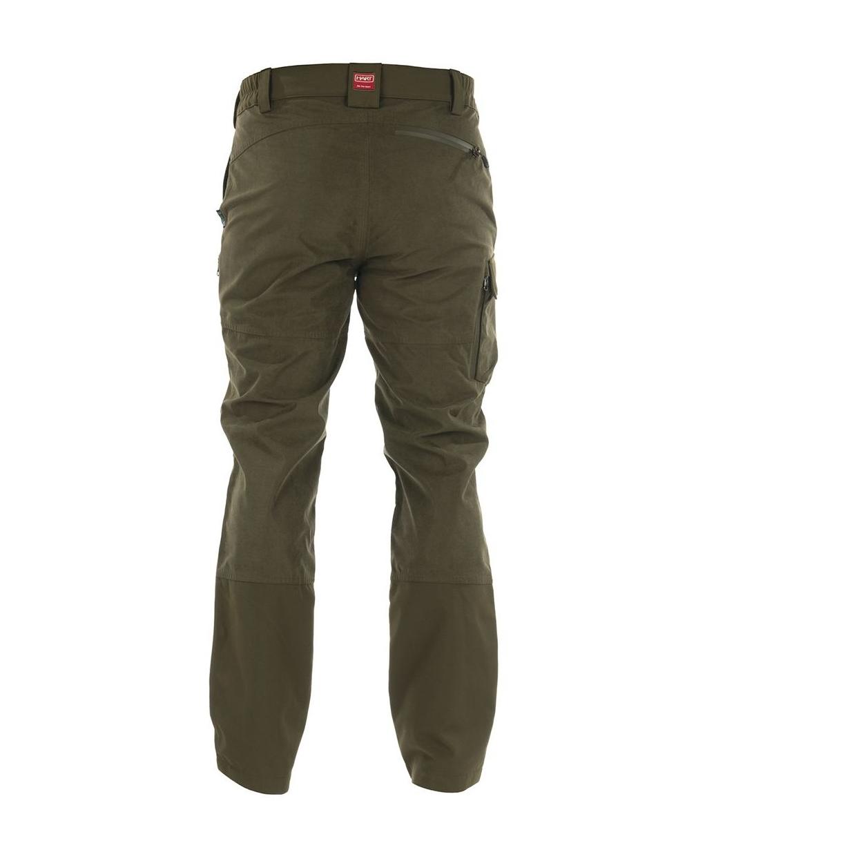 SEEBUCK-T Hose Herren - Produktbild 4