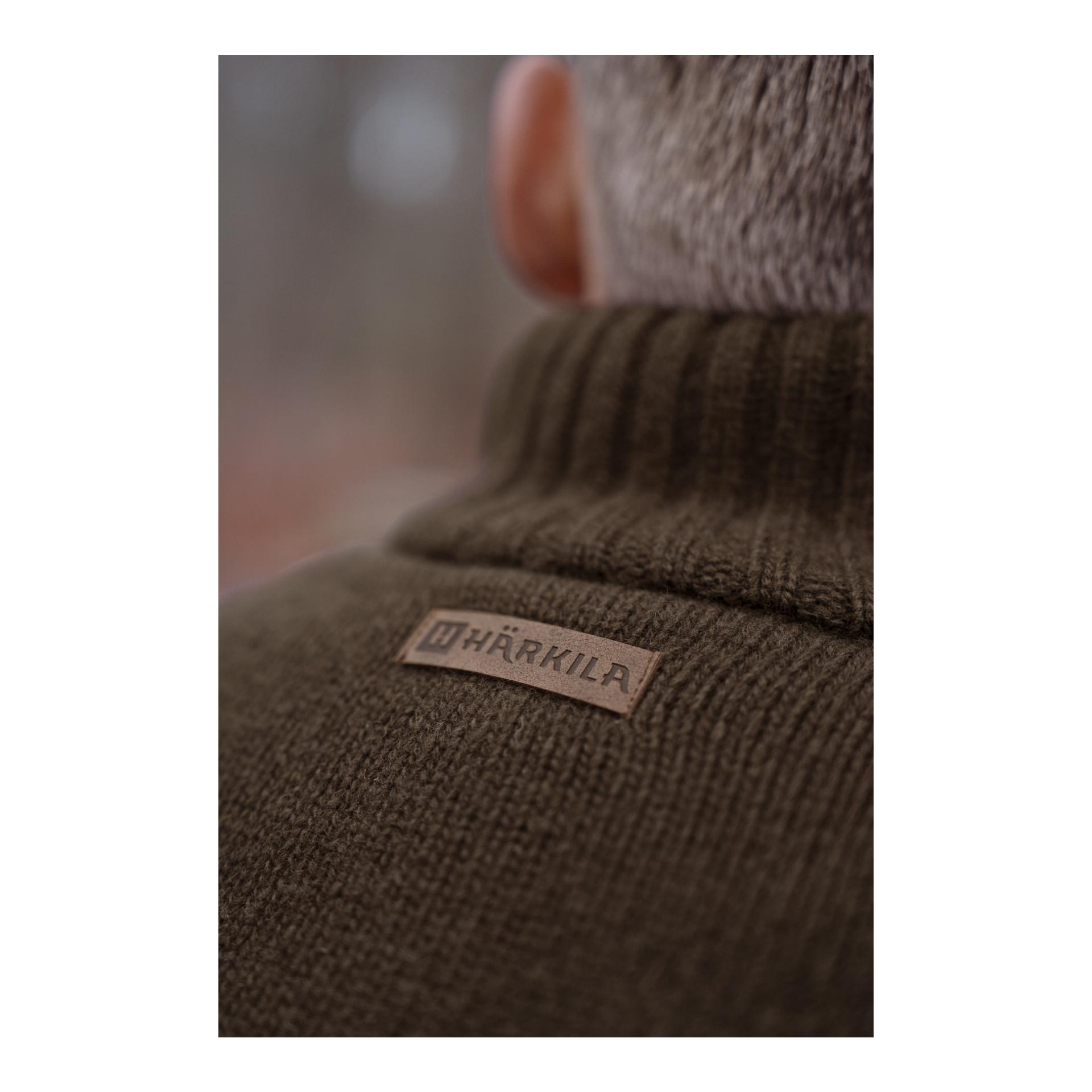 Annaboda WSP Pullover - Produktbild 5