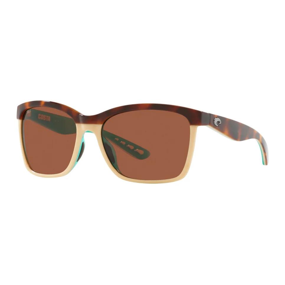 Anaa - Polarisationsbrille - Produktbild 1