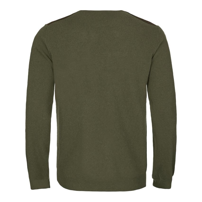Arran Pullover - Produktbild 5