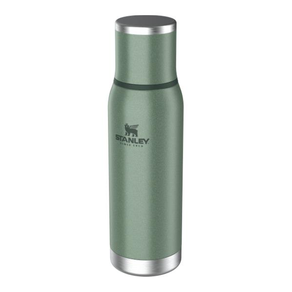 Adventure To-Go Flasche 0.75l - Produktbild 2