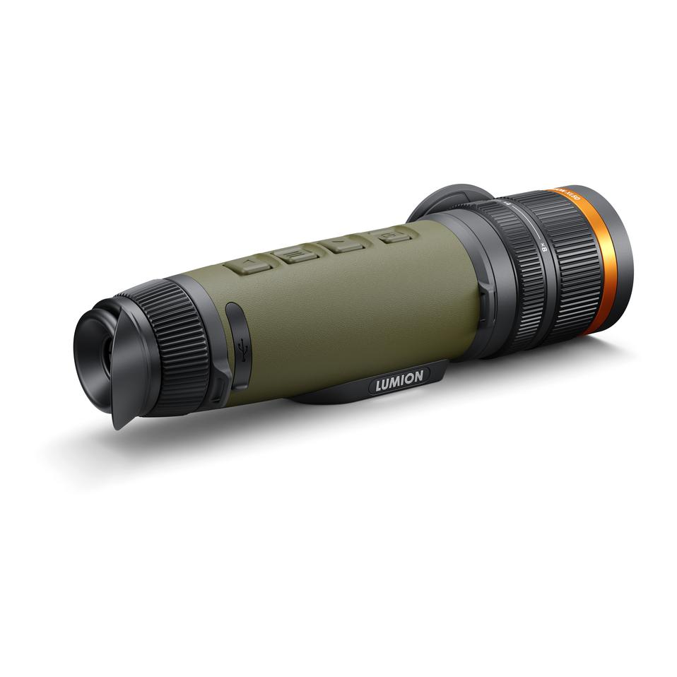 WLO Lumion XL50 1024x768 - Produktbild 3