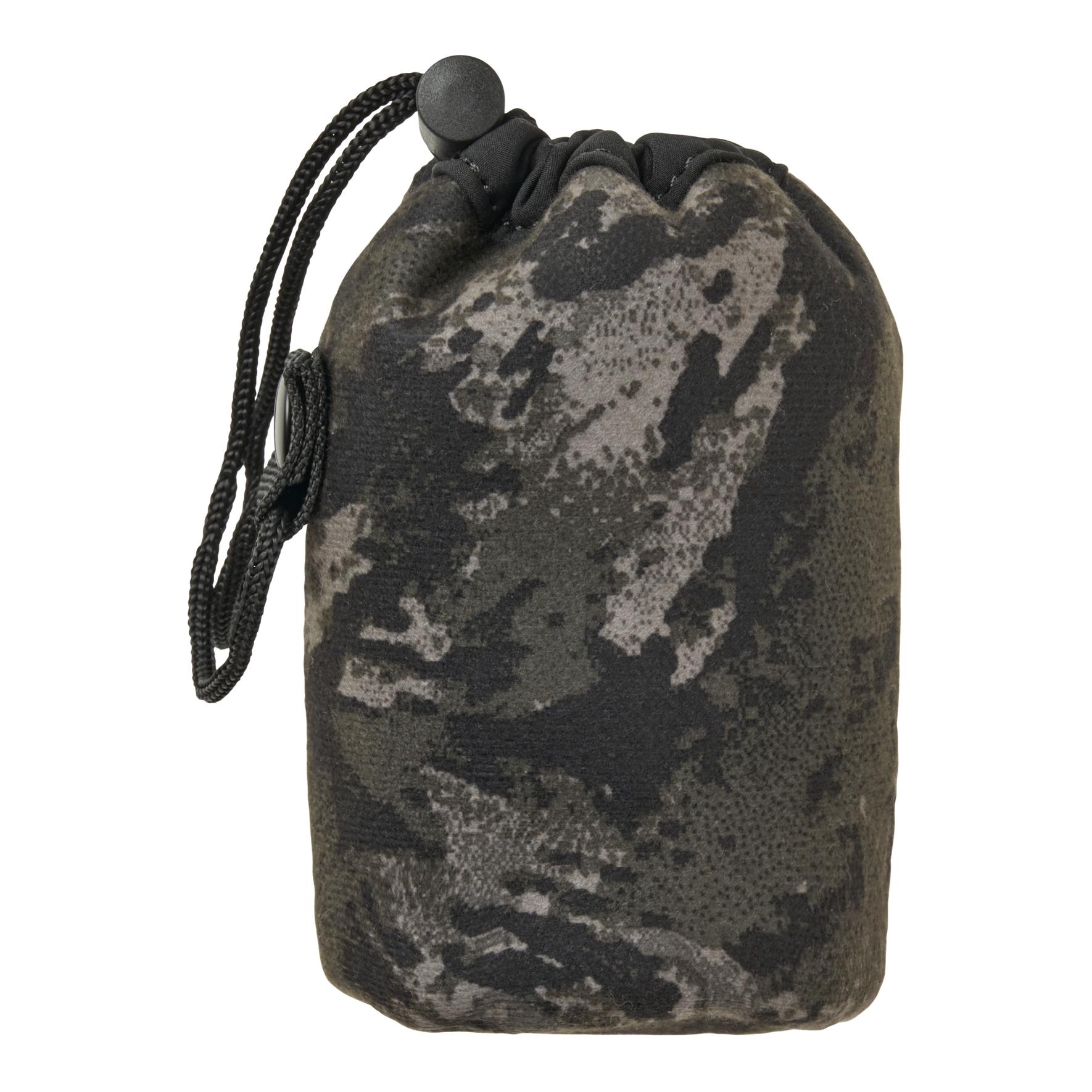 NOCTYX Thermal Spotter Tasche - Produktbild 1