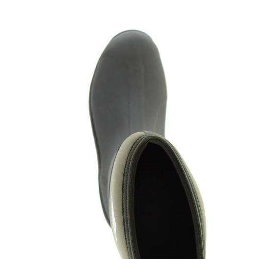 Gummistiefel Unisex Muckmaster High - Produktbild 4