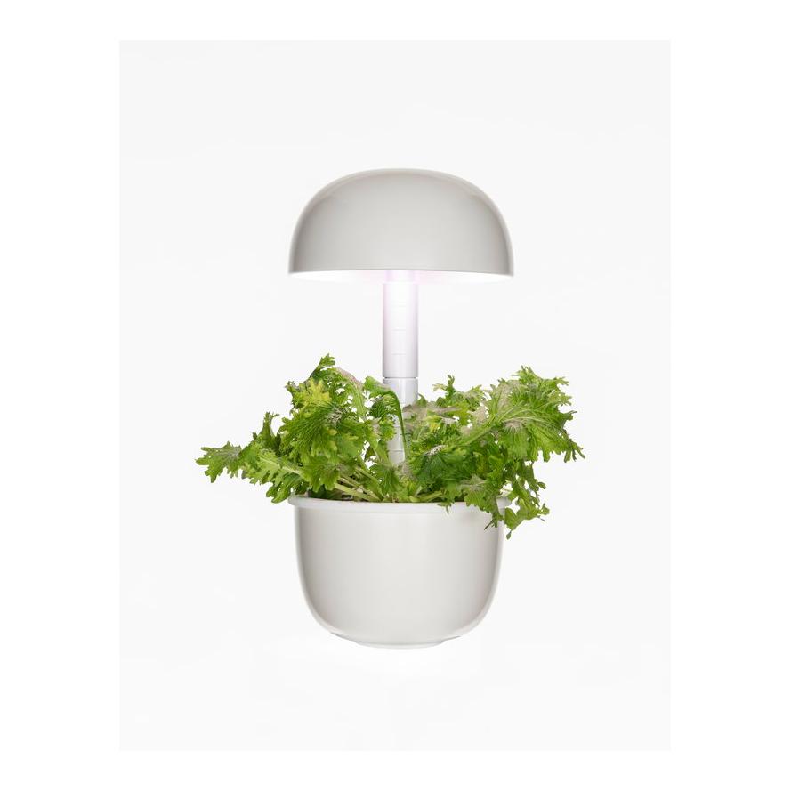 Smart Garden 3e - Produktbild 2