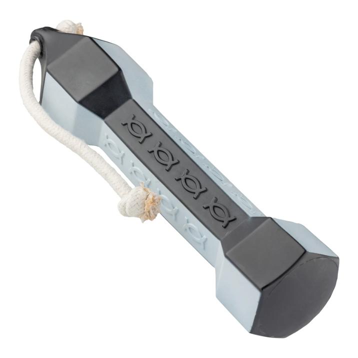 Apportierdummy Balance Bumper 320g - Produktbild 1