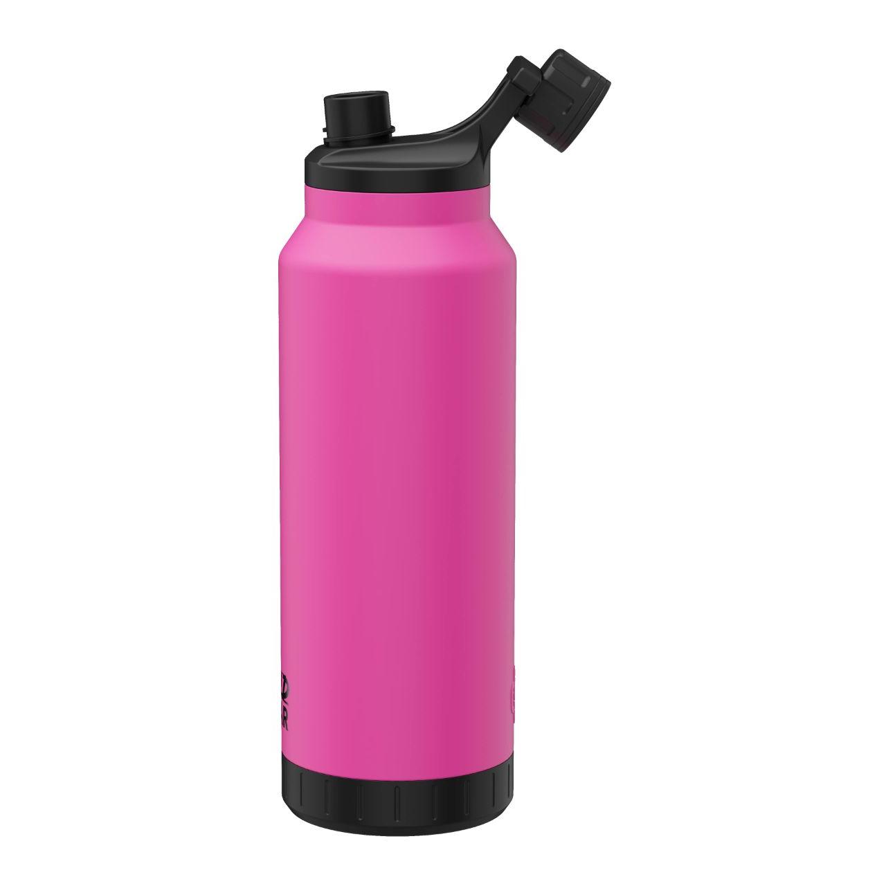 MAG FLASK 1300ml - Isolierflasche - Produktbild 4
