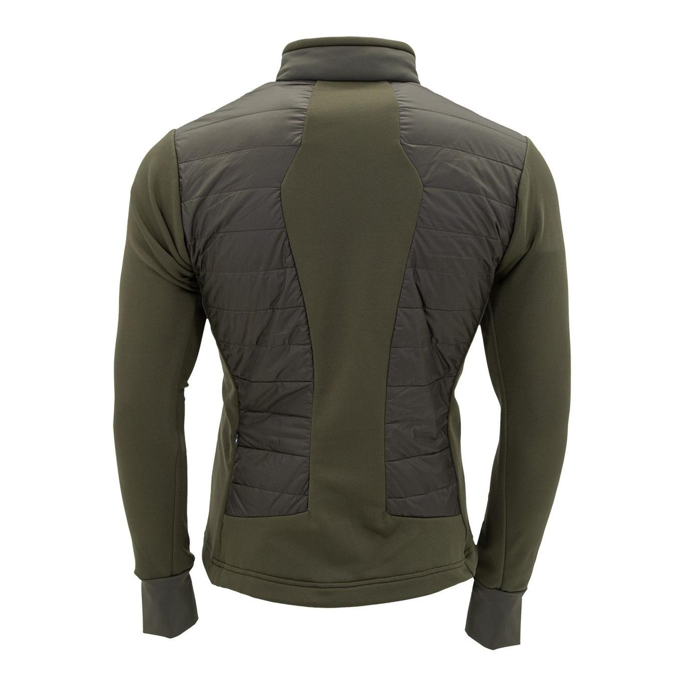 G-Loft Ultra Shirt 2.0 - Produktbild 5