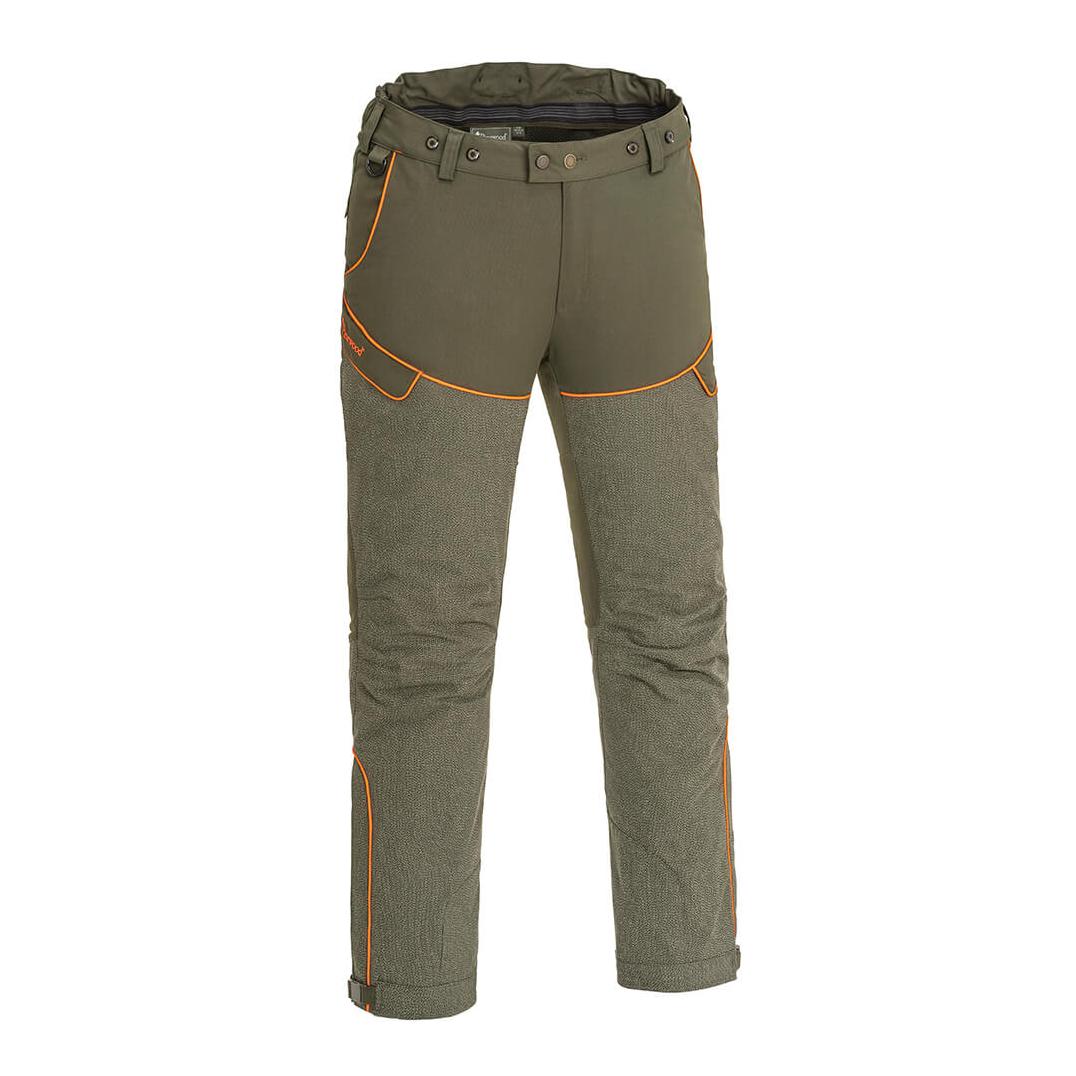 Thorn Resistant Herrenhose - Produktbild 1
