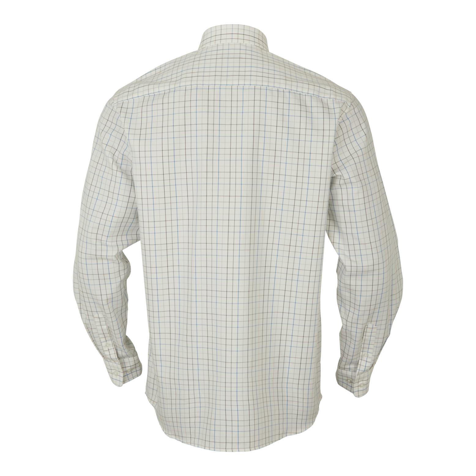 Herren Allerston Hemd - Produktbild 3