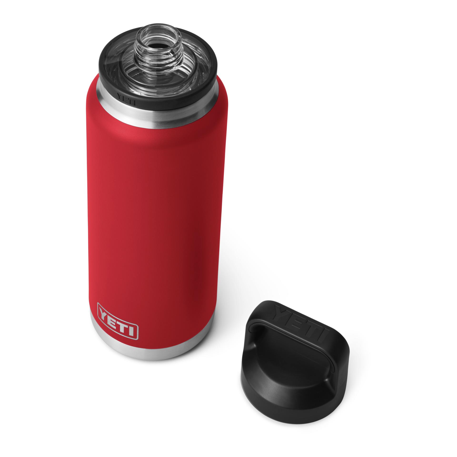 RAMBLER 36 OZ BOTTLE WITH CHUG CAP - Trinkflasche - Produktbild 2
