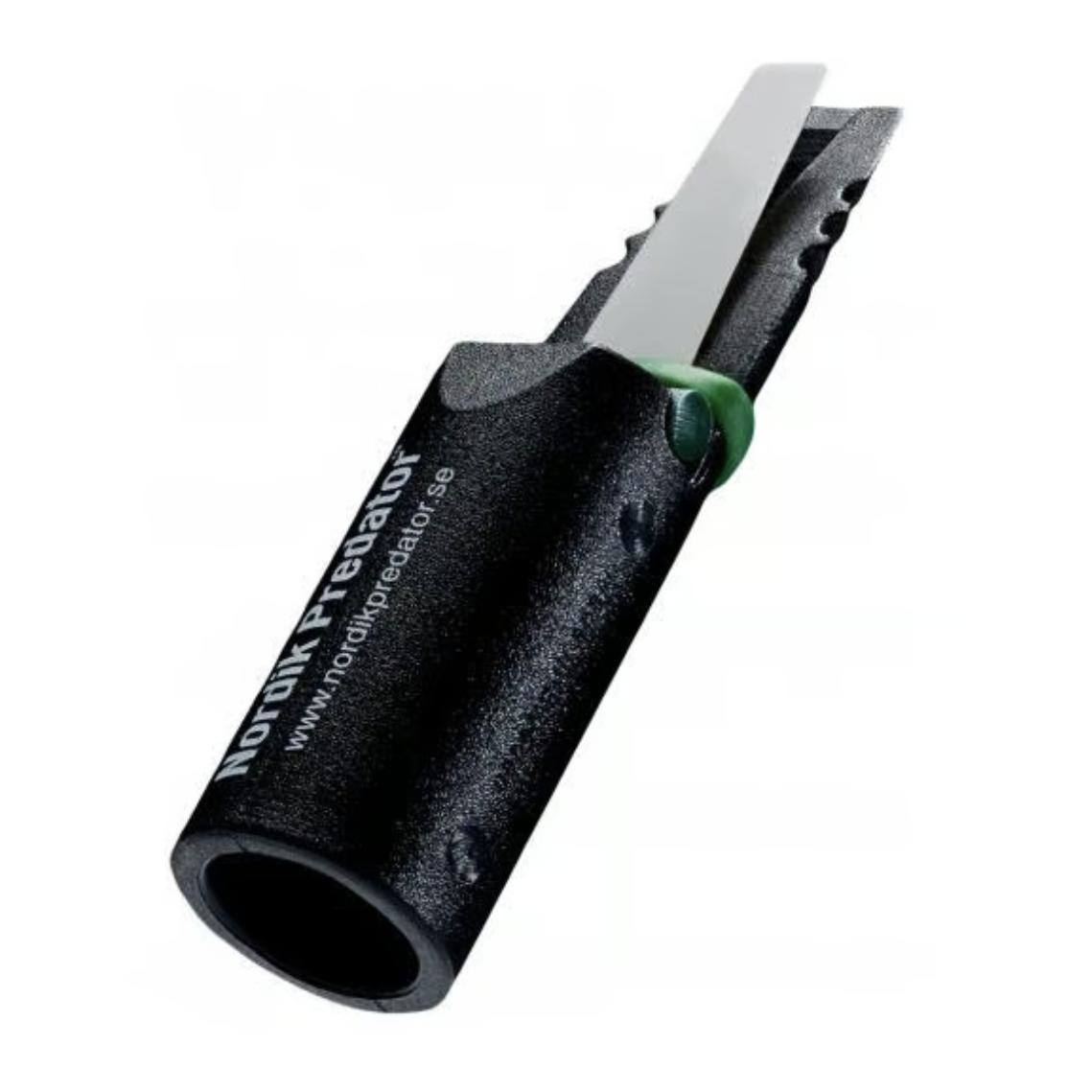 Lockjagd Set - Produktbild 2