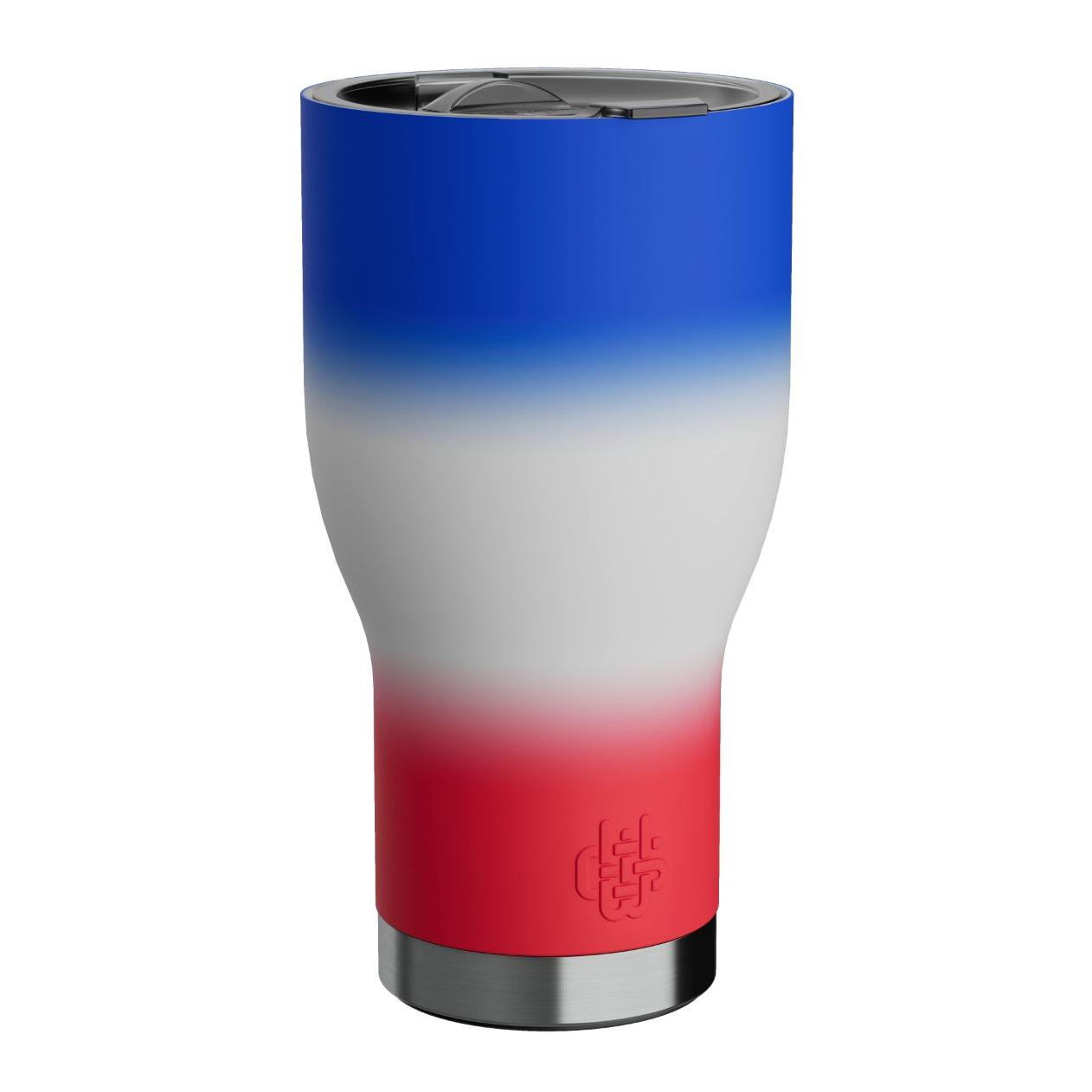 TUMBLER - Trinkbecher - Produktbild 3