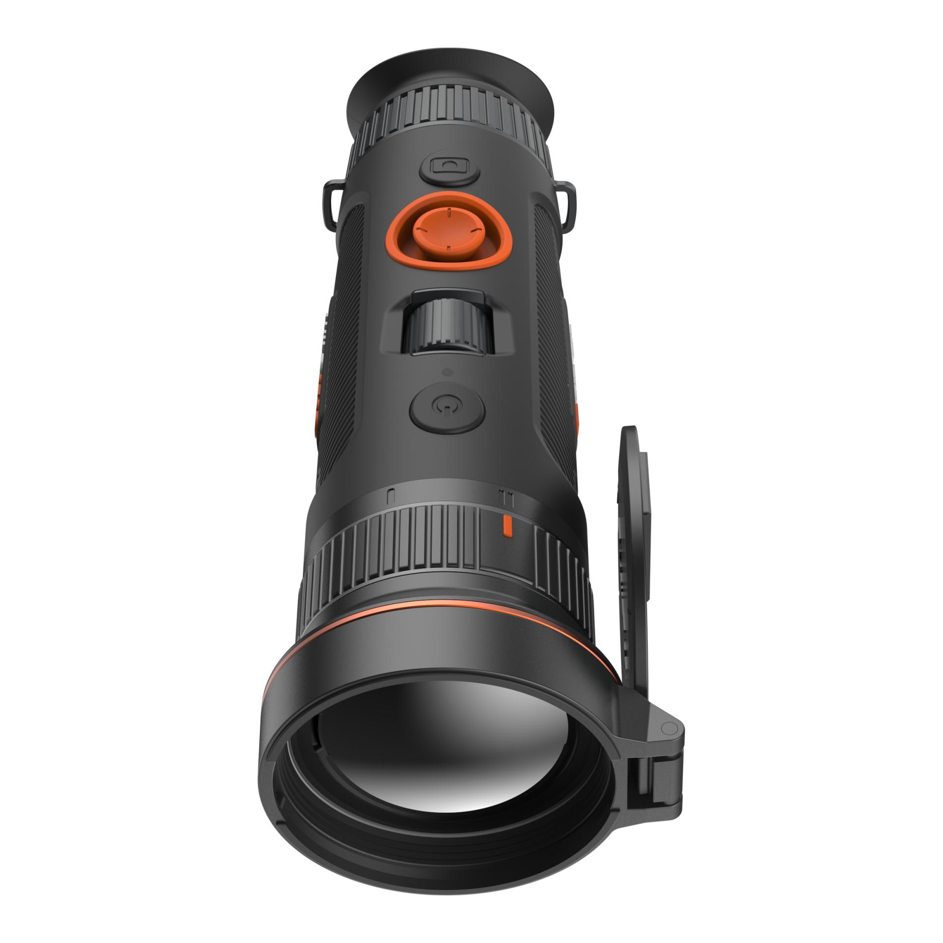 Wärmebildgerät WILD 650D - Produktbild 2