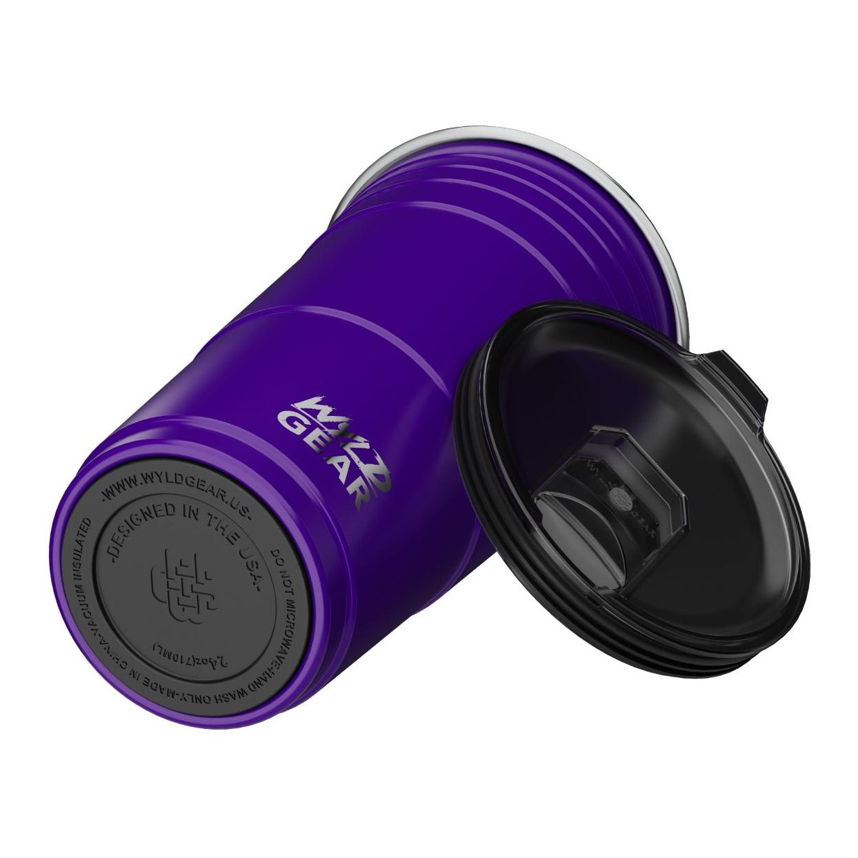 WYLD CUP 710ml - Produktbild 2