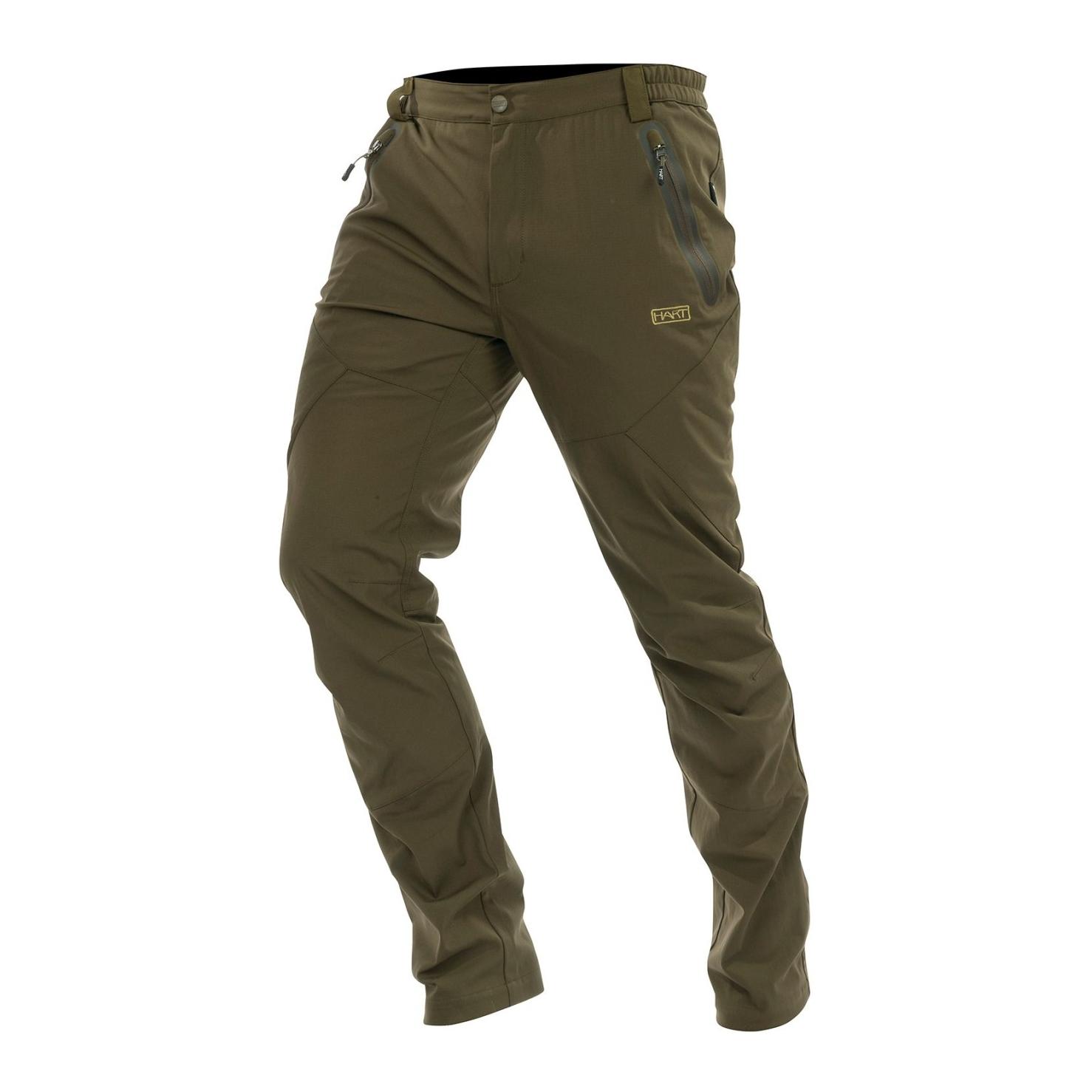 IBICE-T Hose - Produktbild 1