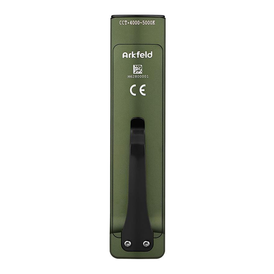 Arkfeld Laser NW - Produktbild 3