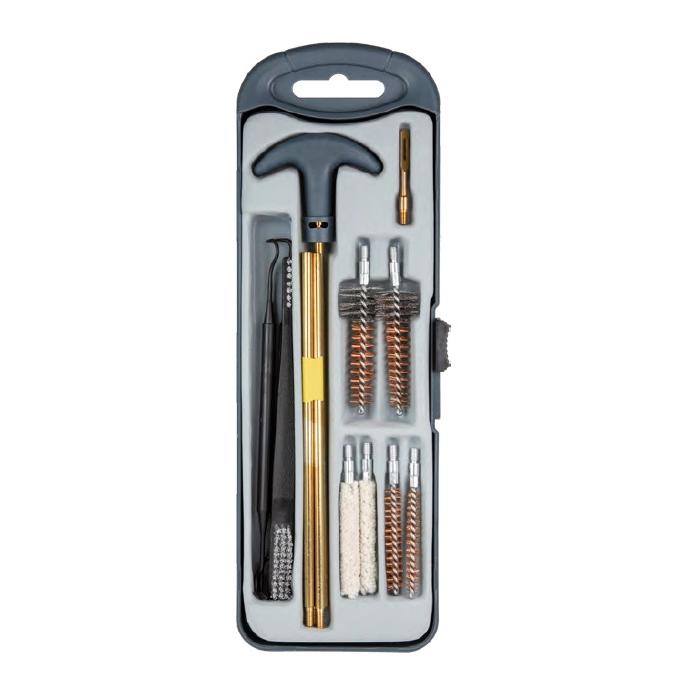 Cleaning Kit Büchse - Produktbild 1