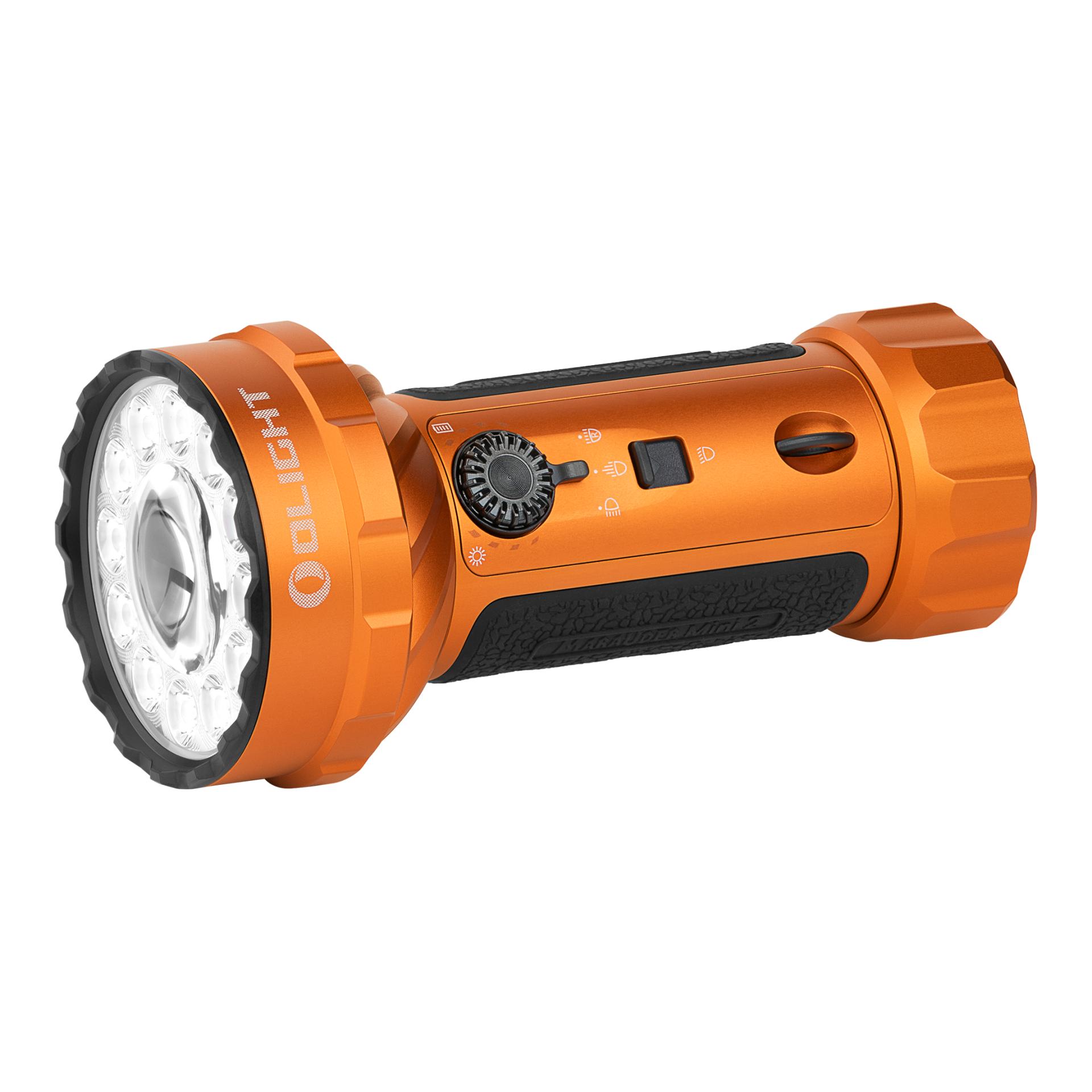 Marauder Mini 2 - Produktbild 1