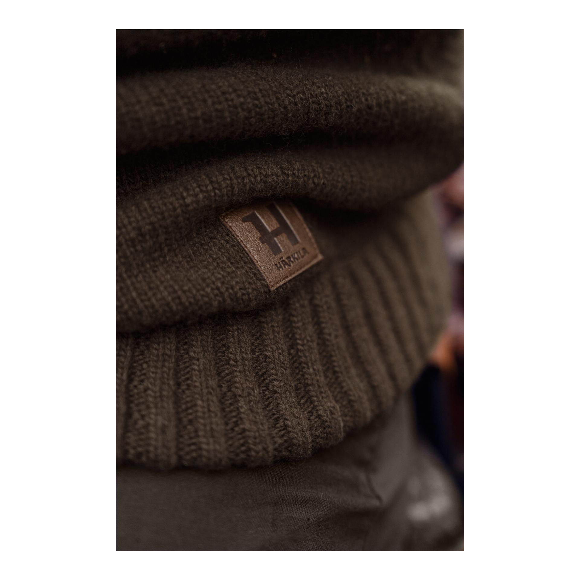 Annaboda WSP Pullover - Produktbild 4
