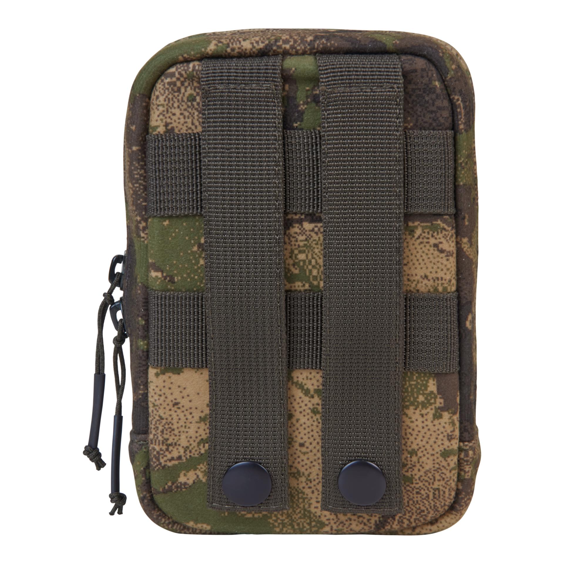 Utility Tasche - Produktbild 3