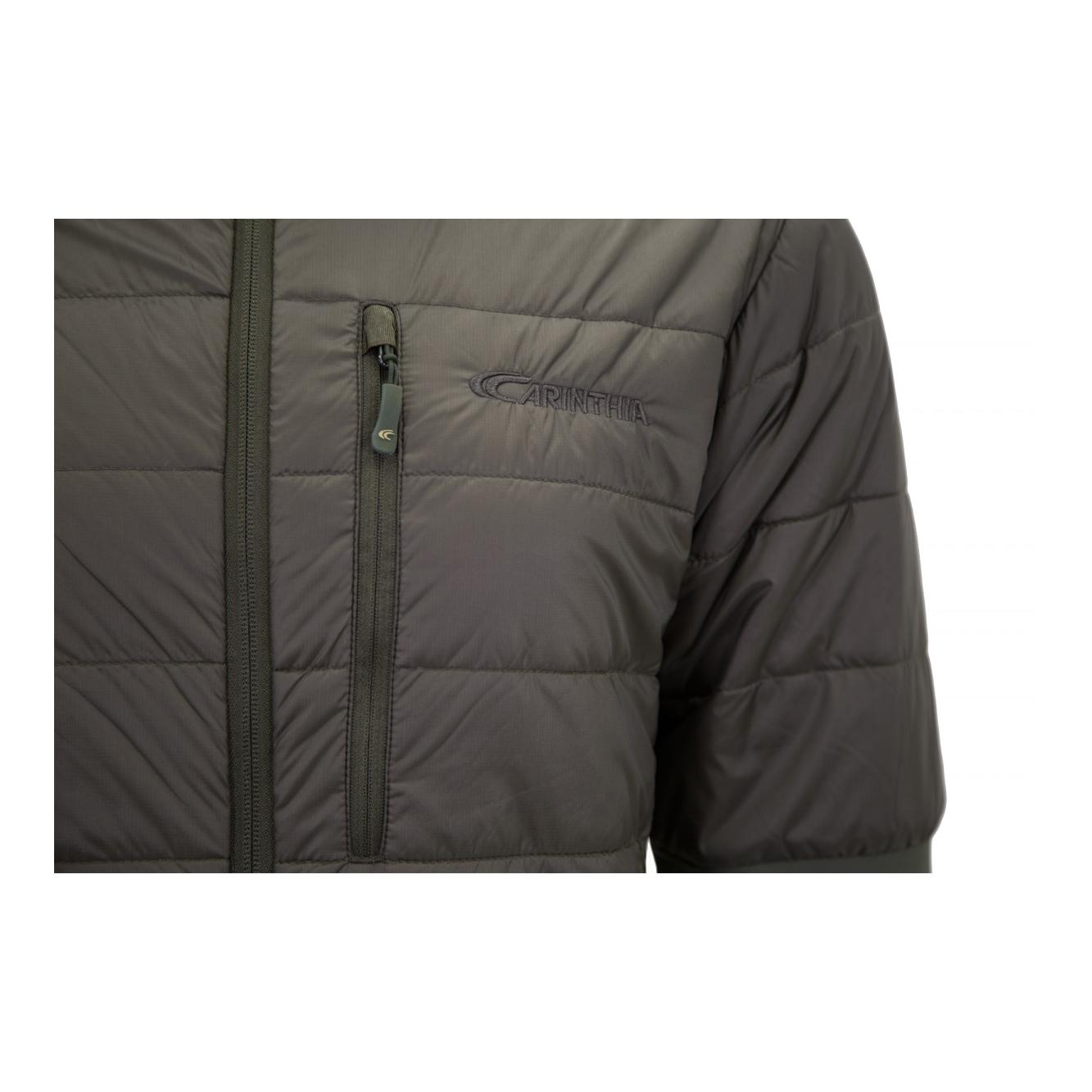 G-Loft Ultrajacke 2.0 - Produktbild 2