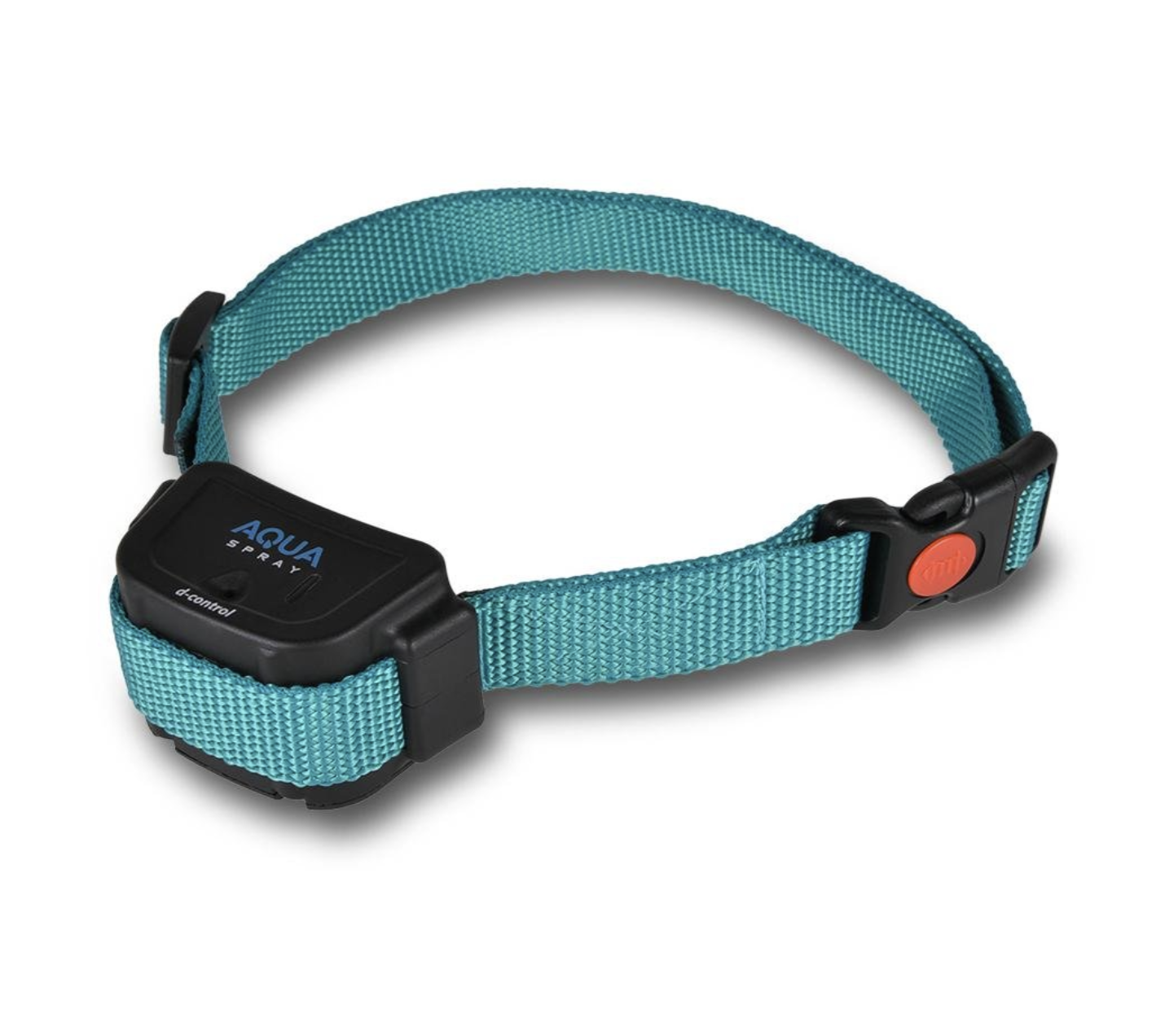 Ersatzhalsband zu AQUA Spray D-900 - Produktbild 1