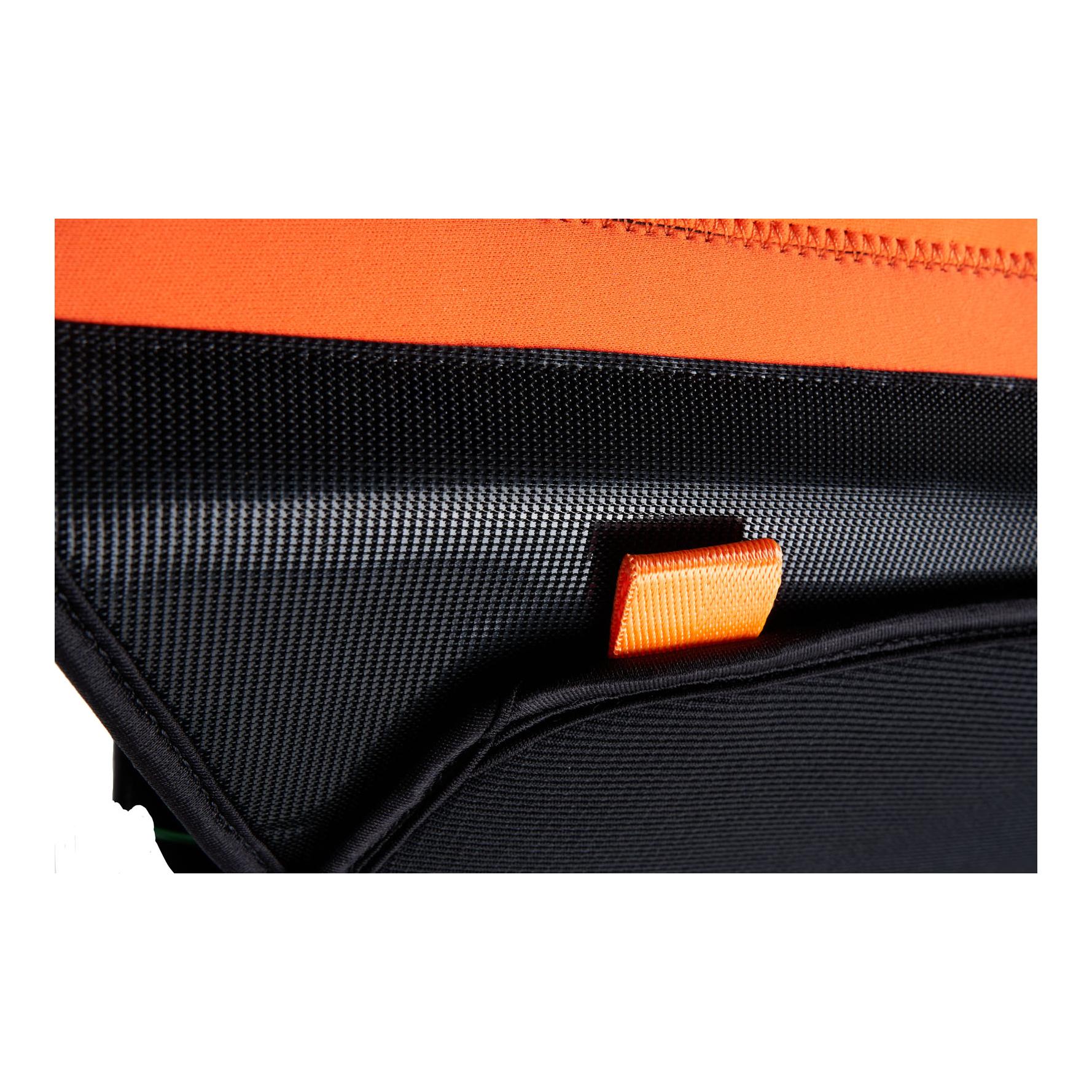 Protector neoprene vest - Produktbild 3