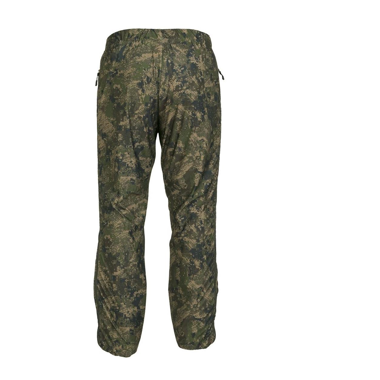 Ural-TC Cover Hose Herren - Produktbild 2