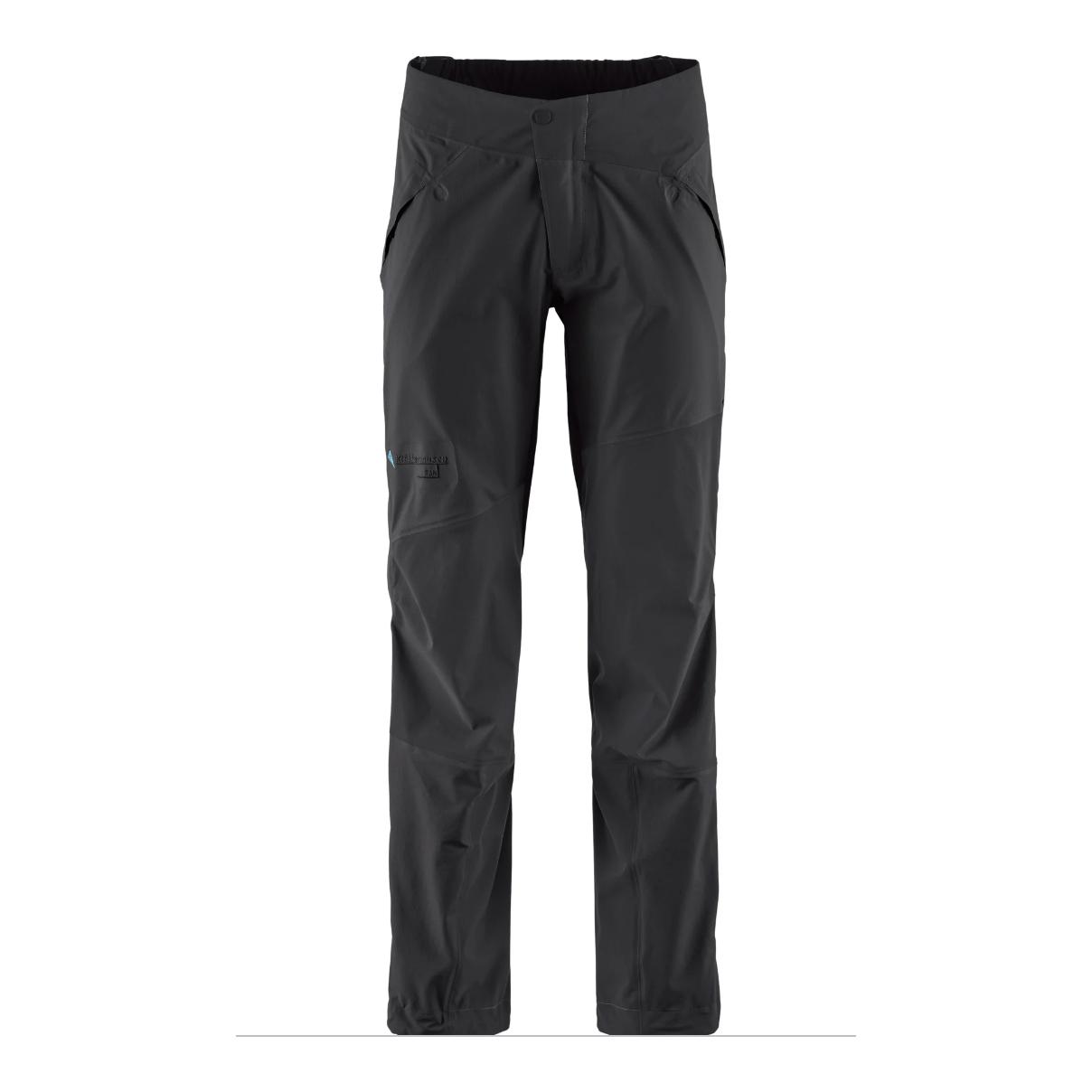 Ran Regenhose Frauen - Produktbild 1